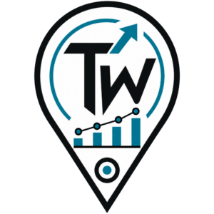Terrorismuswatch